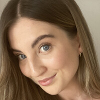 Schoolies.com Employee Alexandra Dalby's profile photo