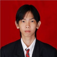 Ali Hanafi Email