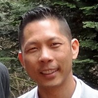 Nutraceutix, Inc. Employee Jeff Hu's profile photo