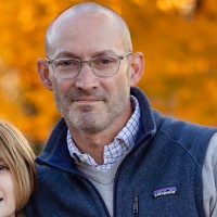 David Johnston Email & Phone Number
