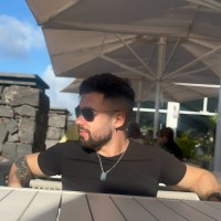 Michael Rosetti Email & Phone Number