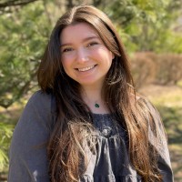 Princeton Partners, Inc. Employee Samantha Gottlieb's profile photo