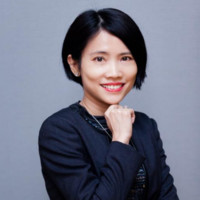ACV Capital Employee Helen Wong's profile photo