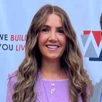 Weiss Properties Inc Employee Malia Reichmann's profile photo