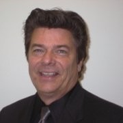 LocalEdge Employee Michael Puzey's profile photo