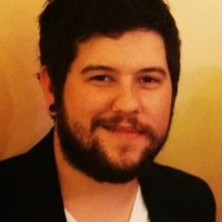 Scott Swain Email & Phone Number