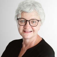 TrioPlus Development Employee Stephanie Roodt's profile photo