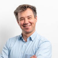 Mer Employee Piotr Śniady's profile photo