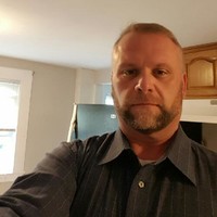 Universal Protection Svc Employee Jason Abell's profile photo