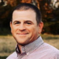 Davis Carney Email & Phone Number