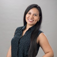 Tranqui Finanzas Employee Sandra Patricia Guapacho Cortes's profile photo