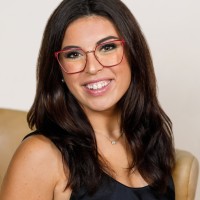 Caroline Hillerich Email & Phone Number