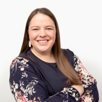 Katie Boardman Email & Phone Number