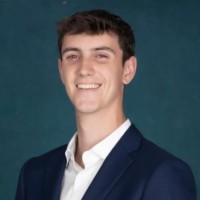 Ares Management Corporation Employee John Davey's profile photo
