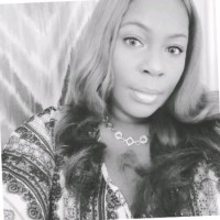 Allstate Employee Sonia Webb's profile photo