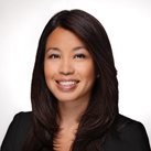 Accenture Employee Julie do's profile photo