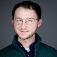 Daniel Wikoff Email