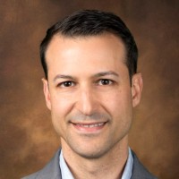 Vince Mozik Email & Phone Number