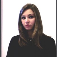 Rainbowwave Employee Valentina Vacondio's profile photo