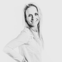 MSG Employee Sandrien Koenderink's profile photo