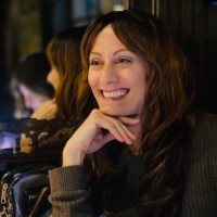 4th Sector Solutions Employee Michele Rossi's profile photo