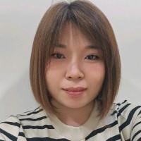 ITAPPS Employee Seewan Ng's profile photo