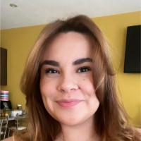 Peretz and Associates Employee Tiffany Juarez's profile photo