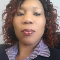 Department of Transport (DoT) Employee Philisiwe Mthethwa's profile photo
