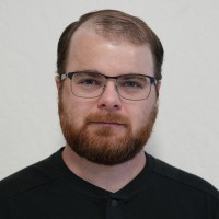 Christopher Glover Email