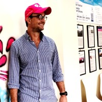 Alex Wicks Email & Phone Number