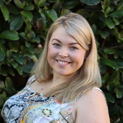 Australian Business Lawyers & Advisors (ABLA) Employee Renee King's profile photo