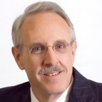 Geospace Technologies Employee Tom Cullinan's profile photo