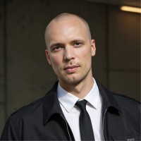 Augustinas Vasiliauskas Email & Phone Number