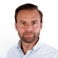 TSI Sverige AB Employee Pär Emanuelsson's profile photo