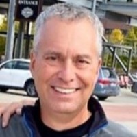 Baz8 Advisors Employee Mark Basler's profile photo