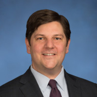 Velocity Clearing Employee Ralston Roberts's profile photo