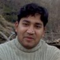 Beehive Communications Pvt. Ltd. Employee Suraj Negi's profile photo