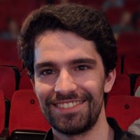 Spoke Software Employee Francisco Franco's profile photo