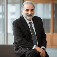 Barry Kaplan Email & Phone Number