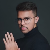 Acetrot Employee Nishant Wankhede's profile photo