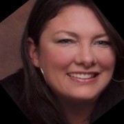 Erin Brown Email & Phone Number