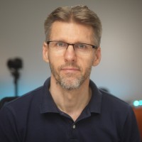 Akvia Employee Daniel Marek's profile photo