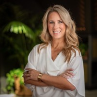 Kathryn Flint Email & Phone Number