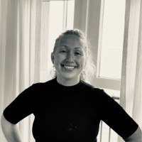 Santander Consumer Bank - Nordics Employee Anne Selbekk's profile photo