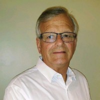 Lawn Care Distributors Inc Employee David Weaver's profile photo