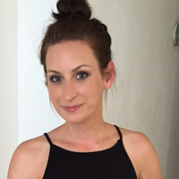 rapiergroup Employee Leigh Johnson's profile photo