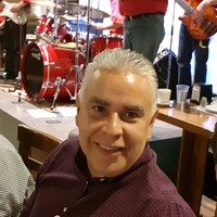 Miguel Angel Zúñiga Email