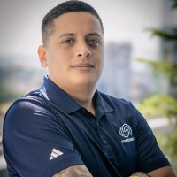 Sourceability Employee Hugo Ramirez's profile photo