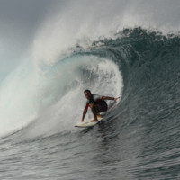 Email e telefono di George Boutros