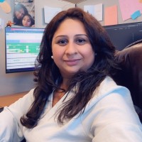 Pruthvi Patel Email
